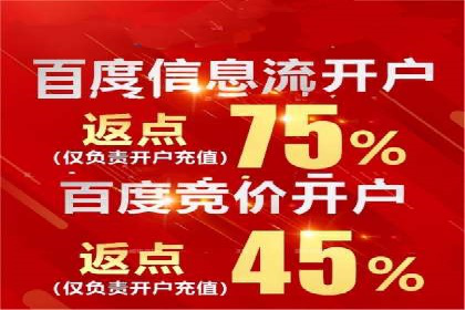 案例分析：百度SEM推广助力企业快速突破
